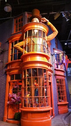 harry-potter-1132467_640