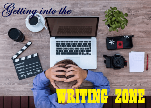 filmmaker-2838945_640