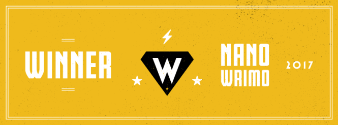 NaNo-2017-Winner-Facebook-Cover