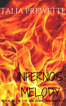 Inferno (1)
