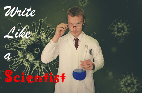 scientist-2864790_640