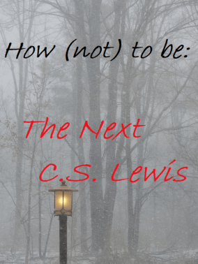 the next cs lewis